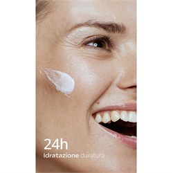 CREMA GIORNO IDRATANTE Weleda