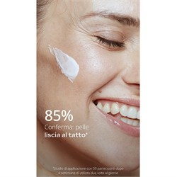 CREMA GIORNO IDRATANTE Weleda
