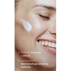 CREMA GIORNO IDRATANTE Weleda