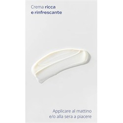 CREMA GIORNO IDRATANTE Weleda
