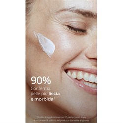 FLUIDO IDRATANTE Weleda