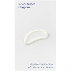 FLUIDO IDRATANTE Weleda