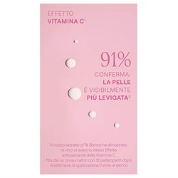 CONTORNO OCCHI LEVIGANTE Weleda