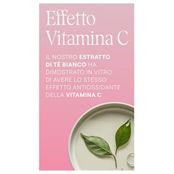 CONTORNO OCCHI LEVIGANTE Weleda