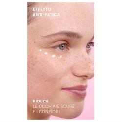 CONTORNO OCCHI LEVIGANTE Weleda