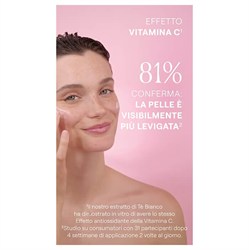 CREMA GIORNO LEVIGANTE Weleda