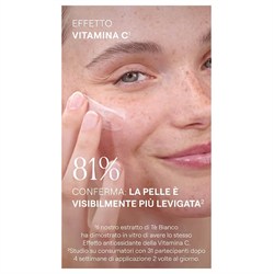 CREMA GIORNO LEVIGANTE Weleda