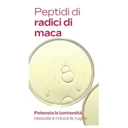 CREMA GIORNO RASSODANTE Weleda