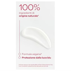 CREMA GIORNO RASSODANTE Weleda
