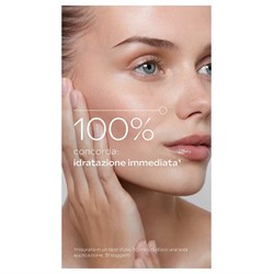 CREMA GIORNO RASSODANTE Weleda