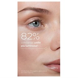 CREMA GIORNO RASSODANTE Weleda