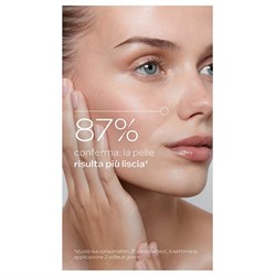 CREMA NOTTE RASSODANTE Weleda