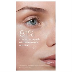 CREMA NOTTE RASSODANTE Weleda