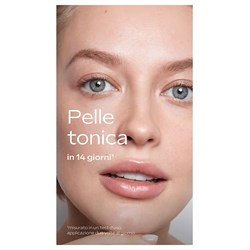 CREMA NOTTE RASSODANTE Weleda