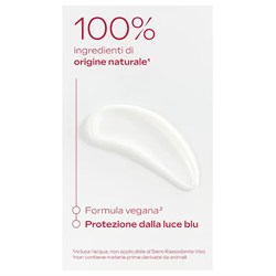 CREMA NOTTE RASSODANTE Weleda