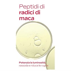 CREMA NOTTE RASSODANTE Weleda