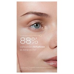 CONTORNO OCCHI RASSODANTE Weleda