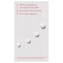 CONTORNO OCCHI RASSODANTE Weleda