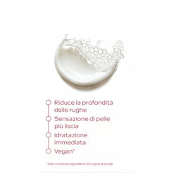 SIERO VISO RASSODANTE Weleda