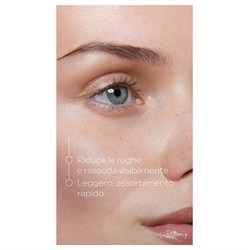 OLIO VISO RASSODANTE Weleda