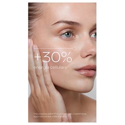 OLIO VISO RASSODANTE Weleda