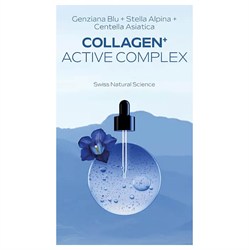 CREMA NOTTE CONTOURING Weleda