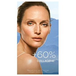 CREMA NOTTE CONTOURING Weleda