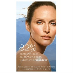 CONTORNO OCCHI E LABBRA CONTOURING Weleda