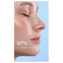 GEL DETERGENTE RINFRESCANTE Weleda