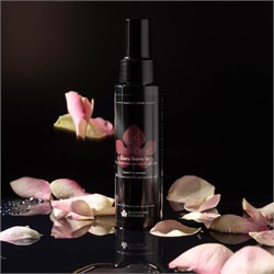 GLYCOLIC SHINE - SIERO LEAVE IN Biofficina Toscana