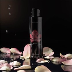 GLYCOLIC SHINE - ATTIVATORE Biofficina Toscana