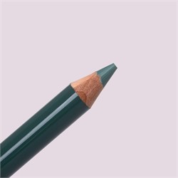 PASTELLO OCCHI - CAMARGUE Neve Cosmetics