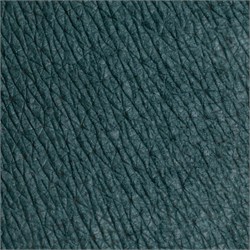 PASTELLO OCCHI - CAMARGUE Neve Cosmetics