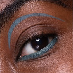 PASTELLO OCCHI - CAMARGUE Neve Cosmetics