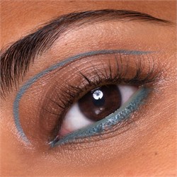 PASTELLO OCCHI - CAMARGUE Neve Cosmetics