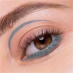 PASTELLO OCCHI - CAMARGUE Neve Cosmetics