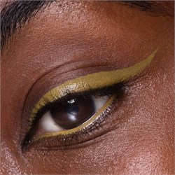 PASTELLO OCCHI - AVOCADO Neve Cosmetics