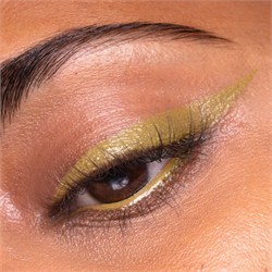 PASTELLO OCCHI - AVOCADO Neve Cosmetics