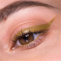 PASTELLO OCCHI - AVOCADO Neve Cosmetics