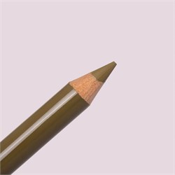 PASTELLO OCCHI - AVOCADO Neve Cosmetics