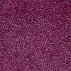 PASTELLO LABBRA  WITCH  Neve Cosmetics