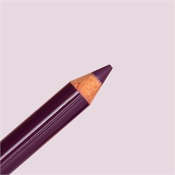 PASTELLO LABBRA  WITCH  Neve Cosmetics