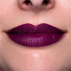 PASTELLO LABBRA  WITCH  Neve Cosmetics