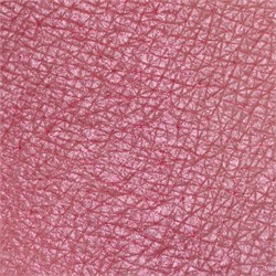 ARCOBALENI GOMMOSI - BLOOM Neve Cosmetics