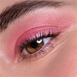 ARCOBALENI GOMMOSI - BLOOM Neve Cosmetics