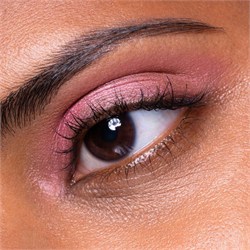 ARCOBALENI GOMMOSI - BLOOM Neve Cosmetics