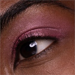 ARCOBALENI GOMMOSI - BLOOM Neve Cosmetics