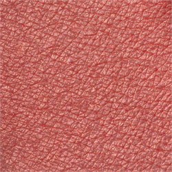 ARCOBALENI GOMMOSI - LOOP Neve Cosmetics