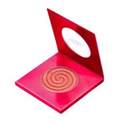 ARCOBALENI GOMMOSI - LOOP Neve Cosmetics