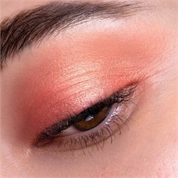 ARCOBALENI GOMMOSI - LOOP Neve Cosmetics